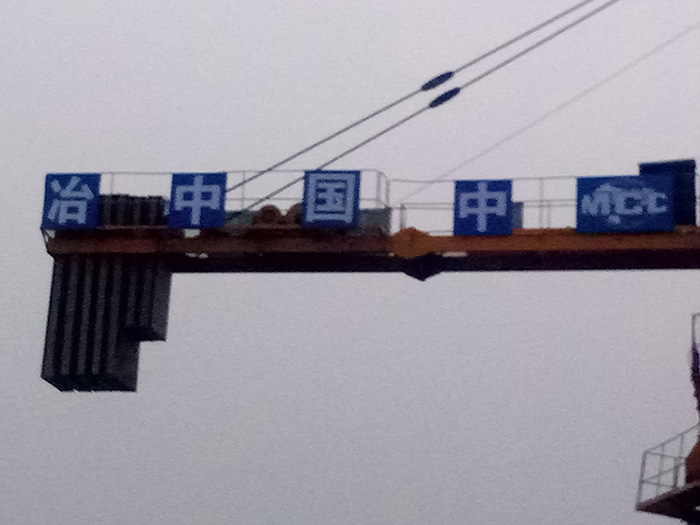 怎樣根據打印樣張來判斷打印機故障